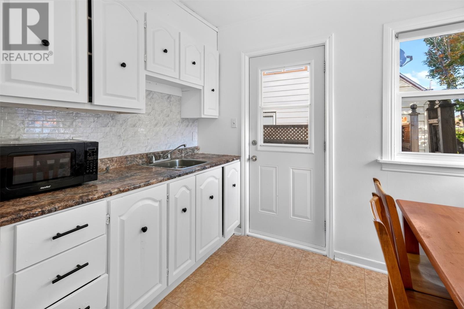 122 Empire Avenue St. John's Newfoundland & Labrador Canada A1C3G3, for Sale, residential, Haris Barki, Keller Williams Platinum Realty