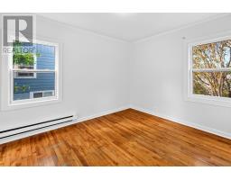 122 Empire Avenue thumbnail 10