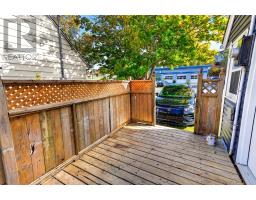 122 Empire Avenue thumbnail 24