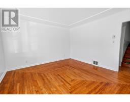 122 Empire Avenue thumbnail 3
