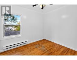 122 Empire Avenue thumbnail 8