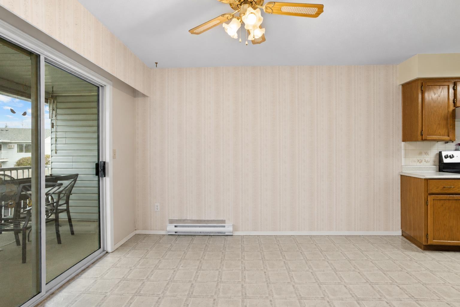 Photo of 244 32691 GARIBALDI DRIVE 12