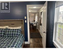 50 Silver Birch Drive, Lower South River, NS B2G0J5 Photo 11