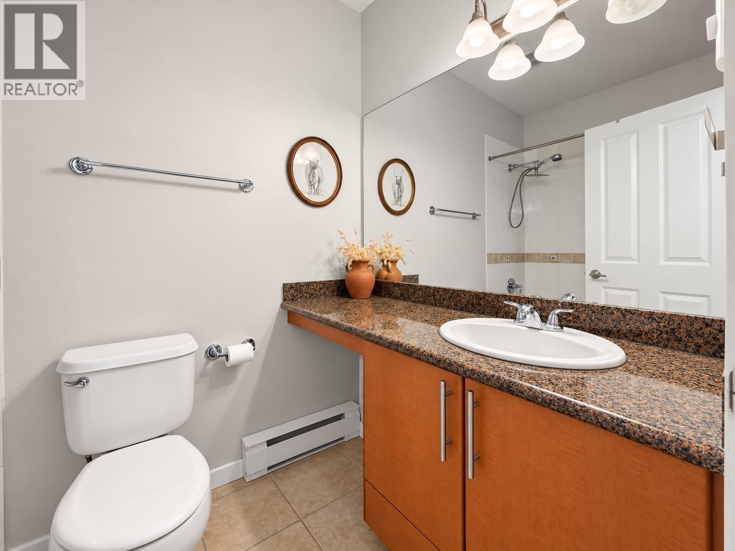 Photo of 402 2478 SHAUGHNESSY STREET 18