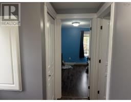 50 Silver Birch Drive, Lower South River, NS B2G0J5 Photo 15