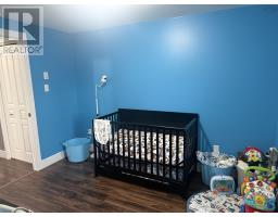 50 Silver Birch Drive, Lower South River, NS B2G0J5 Photo 17