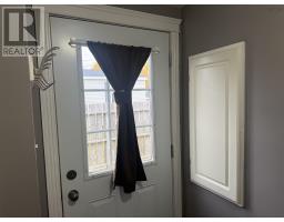 50 Silver Birch Drive, Lower South River, NS B2G0J5 Photo 19