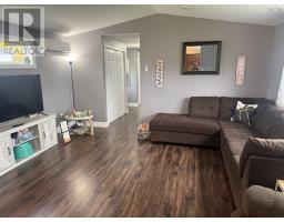 Bedroom - 50 Silver Birch Drive, Lower South River, NS B2G0J5 Photo 7