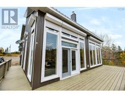 148 Palmer Road, West Wentworth, NS B0M2A0 Photo 10