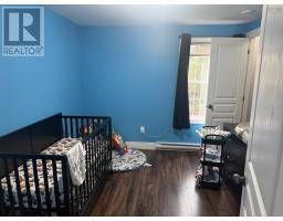 50 Silver Birch Drive, Lower South River, NS B2G0J5 Photo 16