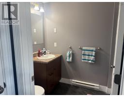 50 Silver Birch Drive, Lower South River, NS B2G0J5 Photo 10