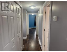 50 Silver Birch Drive, Lower South River, NS B2G0J5 Photo 12