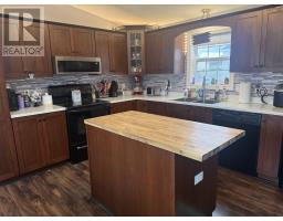 Bedroom - 50 Silver Birch Drive, Lower South River, NS B2G0J5 Photo 6