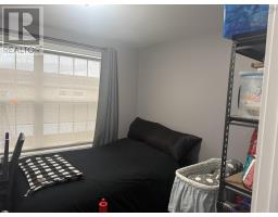 50 Silver Birch Drive, Lower South River, NS B2G0J5 Photo 18