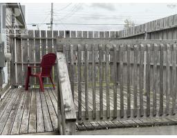 50 Silver Birch Drive, Lower South River, NS B2G0J5 Photo 20