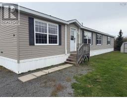 50 Silver Birch Drive, Lower South River, NS B2G0J5 Photo 22