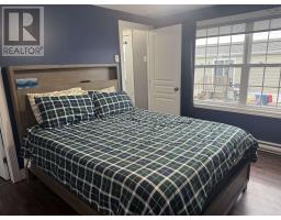 Laundry room - 50 Silver Birch Drive, Lower South River, NS B2G0J5 Photo 8