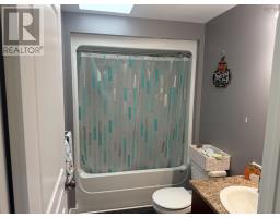 50 Silver Birch Drive, Lower South River, NS B2G0J5 Photo 13