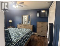 50 Silver Birch Drive, Lower South River, NS B2G0J5 Photo 9