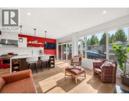10091 243rd Street, Maple Ridge, BC V2W1X3 Photo 13
