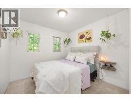 10091 243rd Street, Maple Ridge, BC V2W1X3 Photo 19