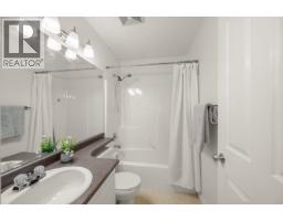 10091 243rd Street, Maple Ridge, BC V2W1X3 Photo 24