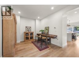 10091 243rd Street, Maple Ridge, BC V2W1X3 Photo 7