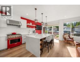 10091 243rd Street, Maple Ridge, BC V2W1X3 Photo 14