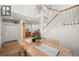 10091 243rd Street, Maple Ridge, BC V2W1X3 Photo 9