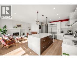 10091 243rd Street, Maple Ridge, BC V2W1X3 Photo 17