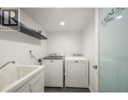 10091 243rd Street, Maple Ridge, BC V2W1X3 Photo 27