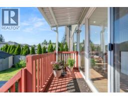10091 243rd Street, Maple Ridge, BC V2W1X3 Photo 38