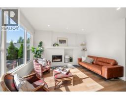 10091 243rd Street, Maple Ridge, BC V2W1X3 Photo 11