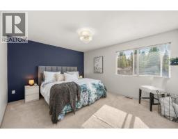 10091 243rd Street, Maple Ridge, BC V2W1X3 Photo 20
