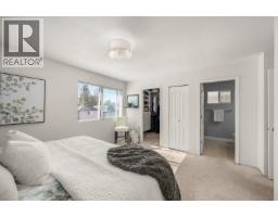10091 243rd Street, Maple Ridge, BC V2W1X3 Photo 21