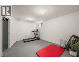 10091 243rd Street, Maple Ridge, BC V2W1X3 Photo 26