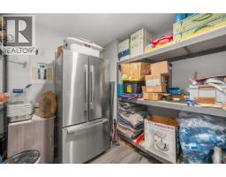 10091 243rd Street, Maple Ridge, BC V2W1X3 Photo 22