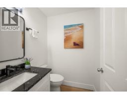 10091 243rd Street, Maple Ridge, BC V2W1X3 Photo 23