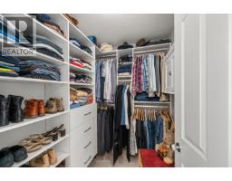 10091 243rd Street, Maple Ridge, BC V2W1X3 Photo 30