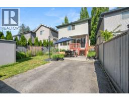 10091 243rd Street, Maple Ridge, BC V2W1X3 Photo 34