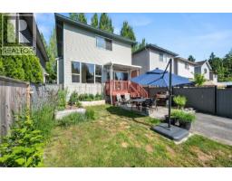 10091 243rd Street, Maple Ridge, BC V2W1X3 Photo 35