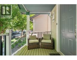10091 243rd Street, Maple Ridge, BC V2W1X3 Photo 32