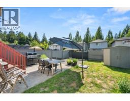 10091 243rd Street, Maple Ridge, BC V2W1X3 Photo 36