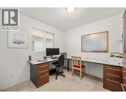10091 243rd Street, Maple Ridge, BC V2W1X3 Photo 29