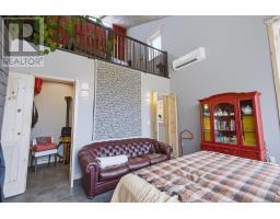 148 Palmer Road, West Wentworth, NS B0M2A0 Photo 24