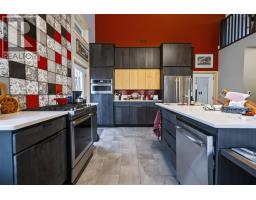 148 Palmer Road, West Wentworth, NS B0M2A0 Photo 15
