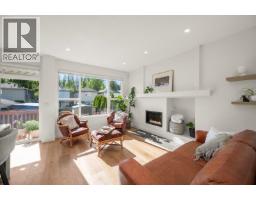 10091 243rd Street, Maple Ridge, BC V2W1X3 Photo 10