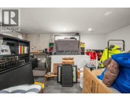 10091 243rd Street, Maple Ridge, BC V2W1X3 Photo 28