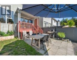 10091 243rd Street, Maple Ridge, BC V2W1X3 Photo 33