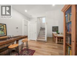 10091 243rd Street, Maple Ridge, BC V2W1X3 Photo 6